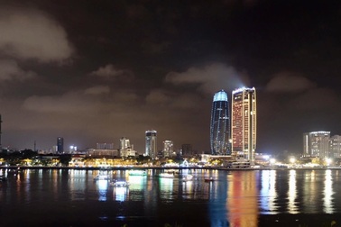 Đà Nẵng tiếp tục đóng cửa quán bar, vũ trường, karaoke