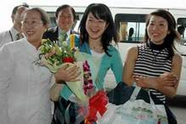 Khách quốc tế đổ đến Việt Nam đón Tết 