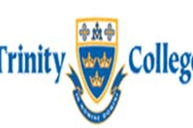 Hội thảo Trinity College và Đại học Melbourne