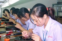 “Nếu đi làm ngày lễ, em được trả lương bao nhiêu?” 