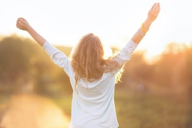 5 cách “xốc” lại tinh thần sau kỳ nghỉ Tết Canh Tý