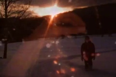 Mariah  Carey - “All I Want For Christmas Is You”