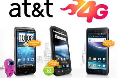 Chú ý khi chọn mua điện thoại hỗ trợ 4G tại Việt Nam