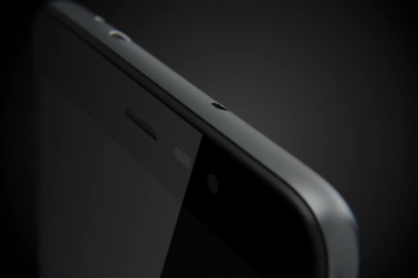 Video giới thiệu về Xiaomi Redmi Note 3