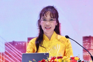 Dong A Bank và loạt doanh nghiệp “hồi sinh thần kỳ” khi về với HDBank