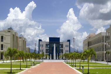 Trường Cao đẳng CNTT Hữu nghị Việt - Hàn thông báo xét tuyển NV2, NV3