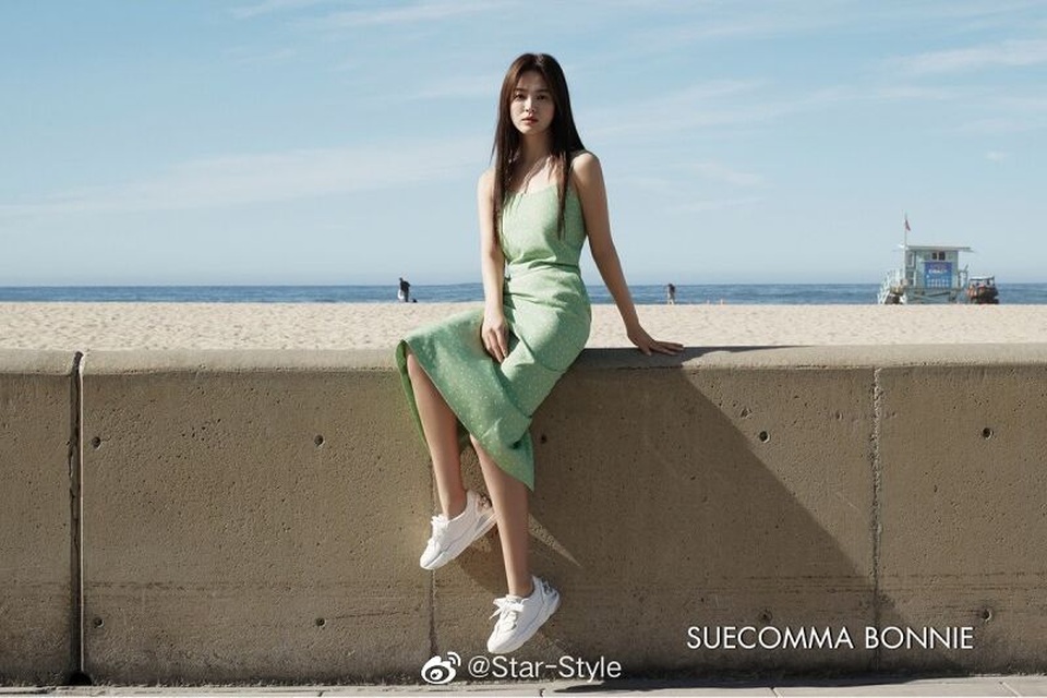 Song Hye Kyo hậu ly hôn: “Tôi thích một mình lúc nửa đêm” - 12 Song Hye Kyo hậu ly hôn: “Tôi thích một mình lúc nửa đêm” - 12