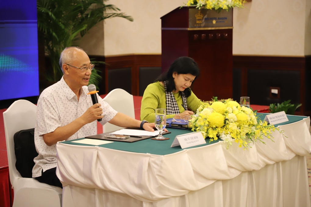 Nhiều hoạt động thú vị tại Hội chợ Du lịch quốc tế Việt Nam - VITM Cần Thơ - 1 Nhiều hoạt động thú vị tại Hội chợ Du lịch quốc tế Việt Nam - VITM Cần Thơ - 1
