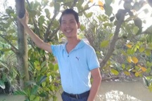 Người đàn ông ở Hưng Yên mất tích bí ẩn sau cuộc gọi với người lạ