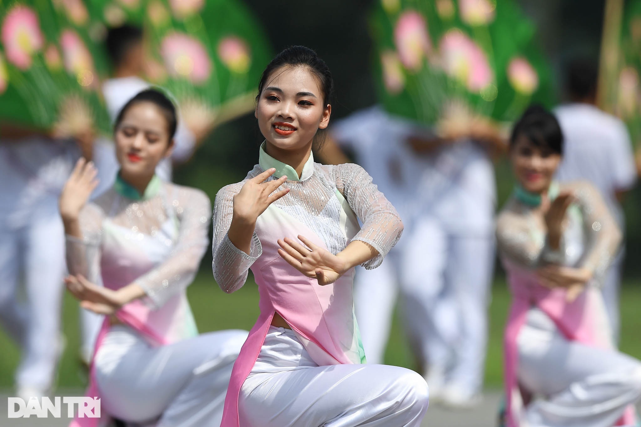 Việt Nam giành Cúp vàng Xạ thủ bắn tỉa Army Games 2021 ở Lễ bế mạc - 19 Việt Nam giành Cúp vàng Xạ thủ bắn tỉa Army Games 2021 ở Lễ bế mạc - 19