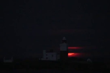 Chiêm ngưỡng siêu trăng từ Hồng Kông đến Tehran