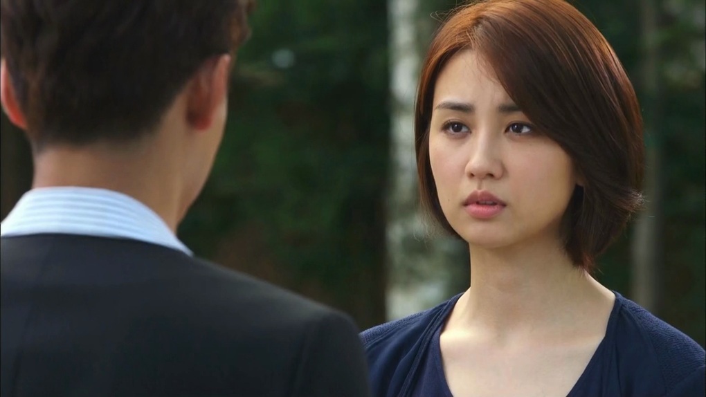 Yêu nhau 7 năm, tôi chết lặng khi lén nghe bạn gái nói chuyện điện thoại - 1