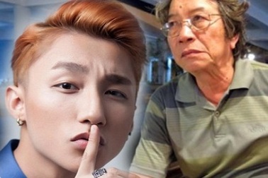 Nhạc sĩ Phó Đức Phương nghi ngờ văn bản “minh oan” cho Sơn Tùng MTP