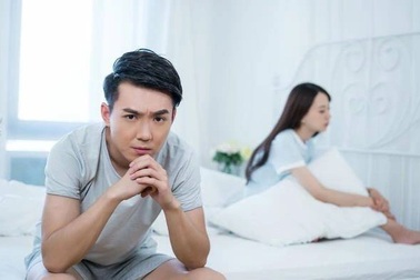 Vợ cho tiền đi "bóc bánh", tôi hí hửng làm một việc lại bị mắng te tua