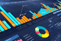 Giải thưởng Chuyển đổi số Việt Nam 2023 tập trung vào dữ liệu số