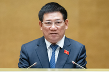 Cả nước tiết kiệm được 83.000 tỷ đồng năm 2023