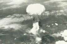 Mỹ từng có ý định ném bom nguyên tử Triều Tiên