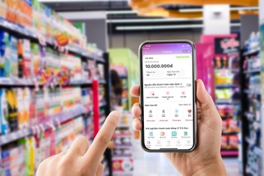 Giới trẻ ngày càng quan tâm quản lý tài chính cá nhân