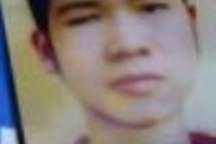 Thêm một phạm nhân trốn trại bị bắt trở lại