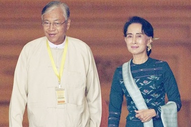 Tương lai không dễ dàng