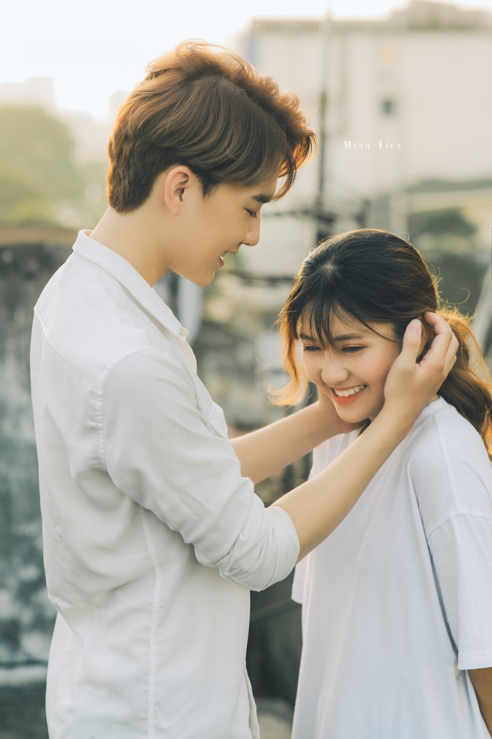 Những lý do không ngờ khiến bạn vẫn cứ mãi độc thân - 1 Những lý do không ngờ khiến bạn vẫn cứ mãi độc thân - 1