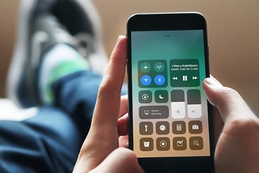 Bản cập nhật mới của iPhone gây nhiều lỗi nghiêm trọng