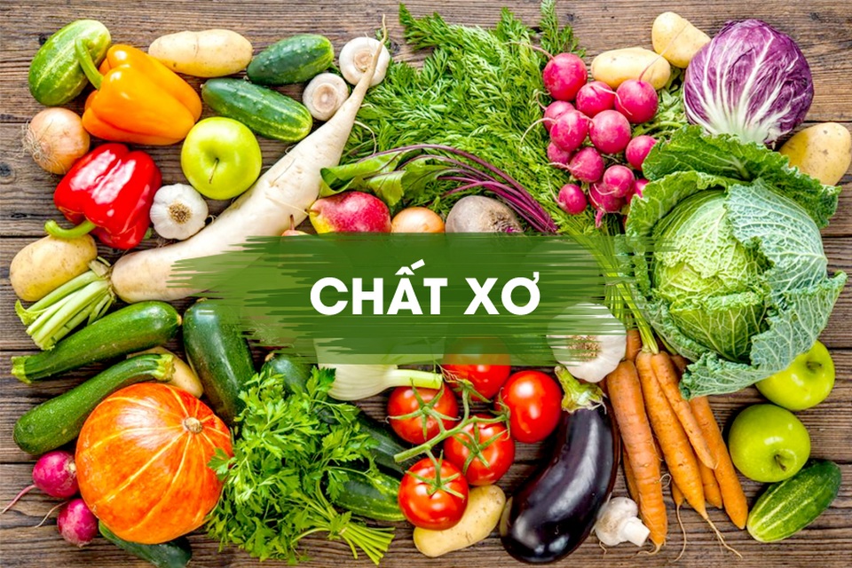 Ung thư dạ dày: Dấu hiệu nhận biết và cách phòng ngừa - 3 Ung thư dạ dày: Dấu hiệu nhận biết và cách phòng ngừa - 3