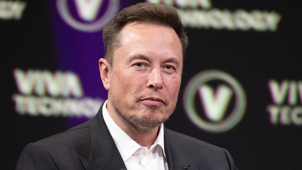 Elon Musk thách Mark Zuckerberg đấu võ: Hé lộ mối thù lâu năm của 2 tỷ phú - 1 Elon Musk thách Mark Zuckerberg đấu võ: Hé lộ mối thù lâu năm của 2 tỷ phú - 1