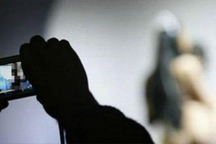 Người phụ nữ ở TPHCM cầu cứu vì bị chủ quán nhậu dùng clip nóng làm nhục