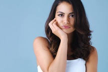 Vợ tôi nói xấu bố mẹ chồng với chị gái vì ấm ức chuyện quà Tết nhà nội - nhà ngoại