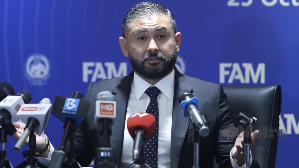 FIFPRO phản đối FIFA, bảo vệ 7 cầu thủ nhập tịch Malaysia - 1