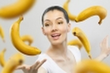 Bị tiểu đường có nên ăn chuối?
