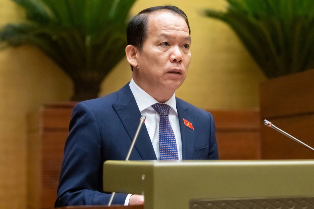 Sắp bỏ 12 thanh tra bộ, 696 thanh tra huyện và 1.001 thanh tra sở - 2 Sắp bỏ 12 thanh tra bộ, 696 thanh tra huyện và 1.001 thanh tra sở - 2