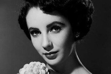 Elizabeth Taylor với những bi kịch cuộc đời (phần 2)