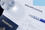Quay số visa H1-B và cạnh tranh khốc liệt cơ hội ở lại Mỹ sau tốt nghiệp