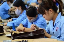 Cách làm tròn tuổi khi nghỉ hưu sớm