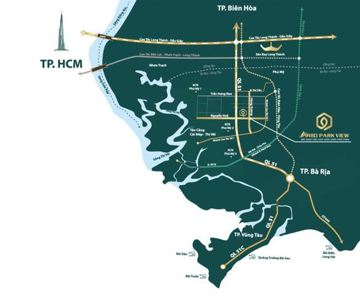 Thị trường bất động sản được dự báo phục hồi tích cực trong quý II/2022 - 2 Thị trường bất động sản được dự báo phục hồi tích cực trong quý II/2022 - 2