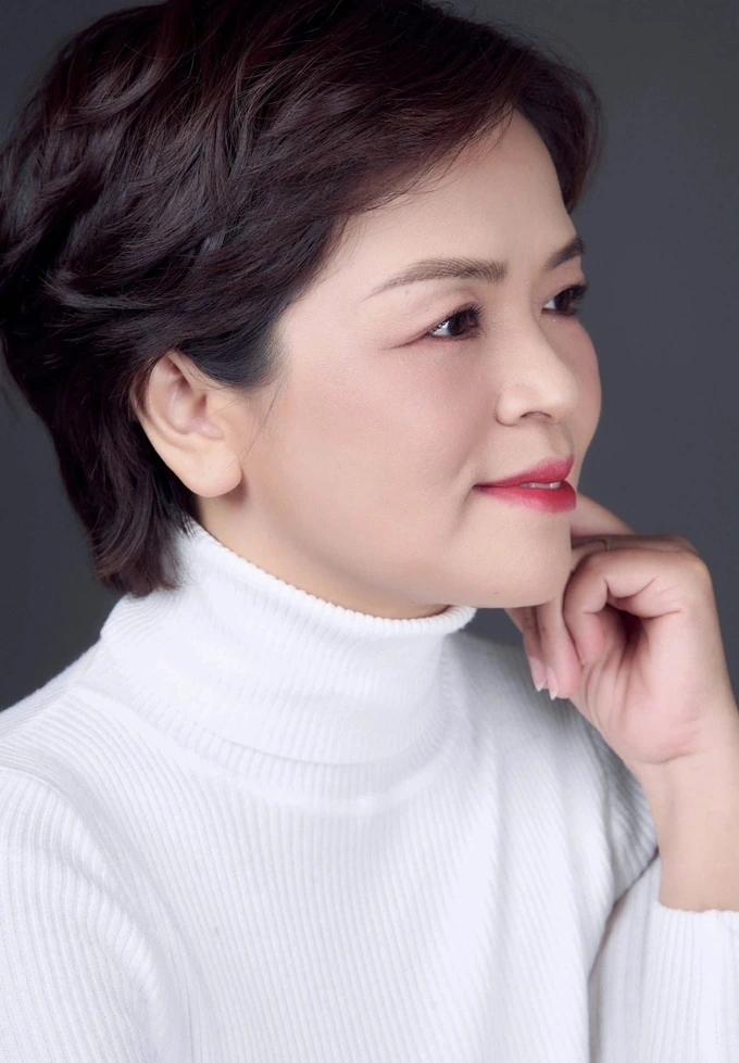 Lời Bộ trưởng “người lớn không còn đánh nhau” và đứa trẻ trốn ở nhà vệ sinh - 5 Lời Bộ trưởng “người lớn không còn đánh nhau” và đứa trẻ trốn ở nhà vệ sinh - 5