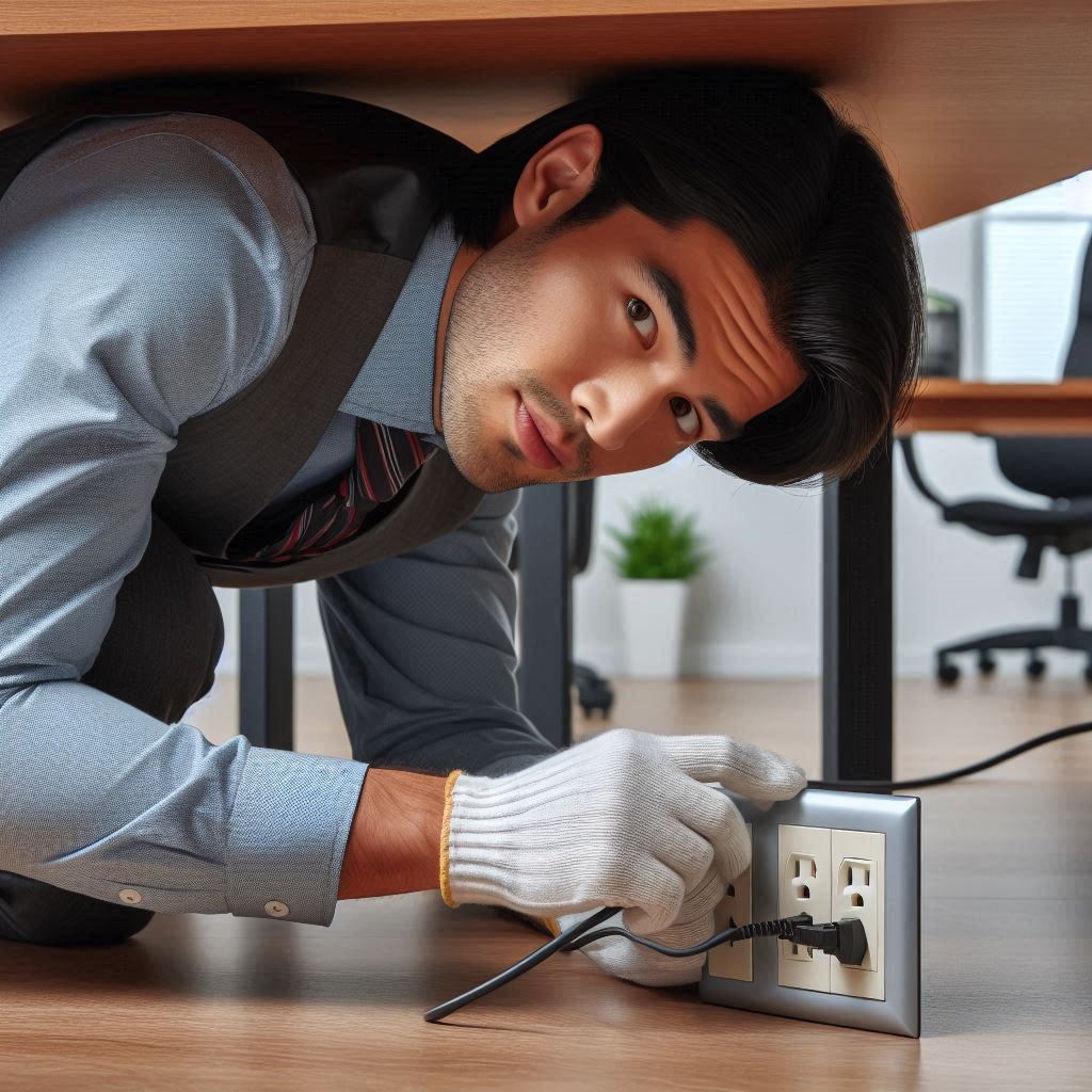 بیانیه رپر نگاو و داستان ثروتمندترین ترک تحصیل کرده کلاس - 2 Phát ngôn của Rapper Negav và chuyện cậu bạn bỏ học giàu nhất lớp - 2