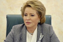 Nga sẵn sàng "rã băng" quan hệ với Thổ Nhĩ Kỳ