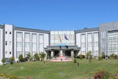 Myanmar bắt quan chức nghi làm rò rỉ tài liệu họp khẩn với Trung Quốc