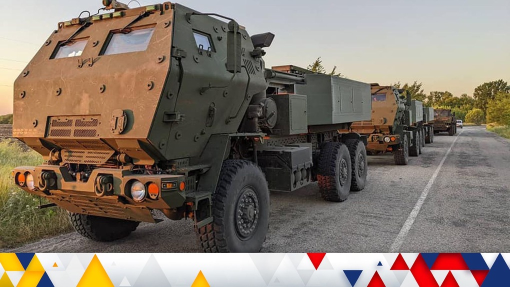 Chiến sự Ukraine 29/6: Kiev thất thủ ở Rozdolivka, Nga tiến tới Siversk - 1 Chiến sự Ukraine 29/6: Kiev thất thủ ở Rozdolivka, Nga tiến tới Siversk - 1