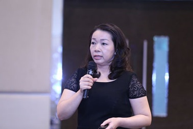 Phòng hội chứng về thị giác do sử dụng máy tính quá nhiều