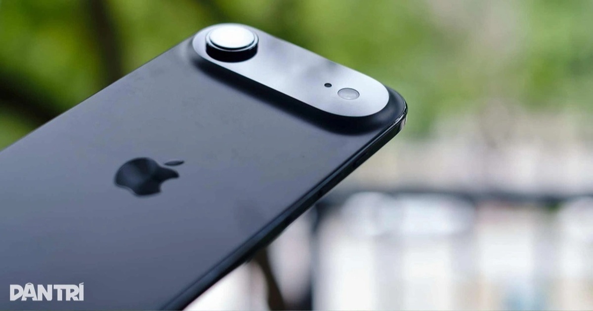 Apple phát hành bản vá bảo mật từng bị FBI khai thác để đọc tin nhắn đã xóa