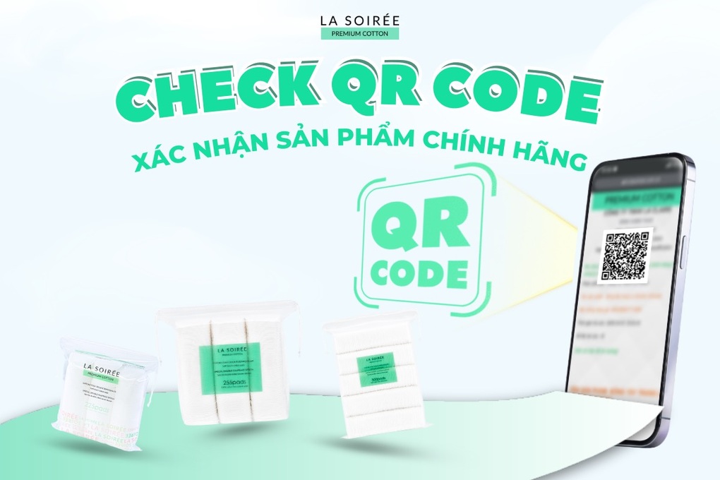 La Soirée nỗ lực bảo vệ người tiêu dùng trước vấn nạn hàng giả - 3 La Soirée nỗ lực bảo vệ người tiêu dùng trước vấn nạn hàng giả - 3