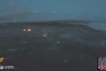 Chiến sự Ukraine 9/6: Nga ập vào Yasnobrodovka từ 3 phía, Kiev tháo chạy