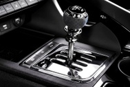 Hyundai phát triển hộp số kiểu Koenigsegg cho xe phổ thông