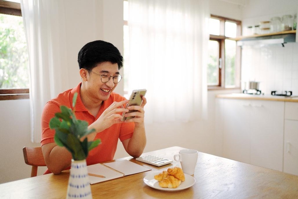 FWD Bộ đôi tài sản 2.0 chinh phục khách hàng với 5 điểm khác biệt - 2 FWD Bộ đôi tài sản 2.0 chinh phục khách hàng với 5 điểm khác biệt - 2
