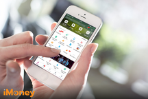 Hiếu PC mách cách tránh mất tiền khi dùng ví điện tử, app ngân hàng