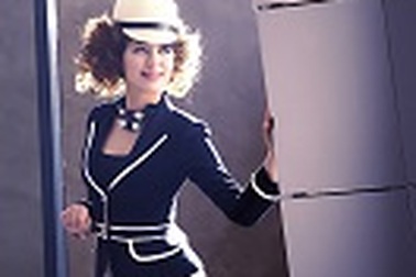 Đón Tết ấm áp cùng “Spring Light” từ Pantio